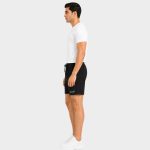 Texora AirMove Shorts - Image 3
