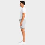 Texora AirMove Shorts - Image 3