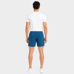 Texora AirMove Shorts - Image 3
