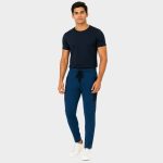Texora MotionFlex Pants