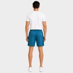 Texora ActivePulse Shorts - Image 3