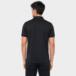 Texora CorePolo offer - Image 2