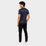 Texora DarkWing Tee - Image 2