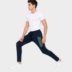 Texora MotionFlex Pants - Image 6