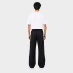 Texora RelaxFit Baggy - Image 2