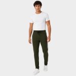 Texora MotionFlex Pants