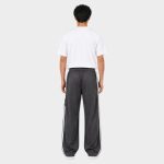 Texora RelaxFit Baggy - Image 2
