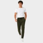 Texora MotionFlex Pants - Image 2