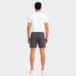 Texora AirMove Shorts - Image 4