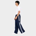 Texora RelaxFit Baggy - Image 3