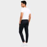Texora AeroTrack Pants - Image 3