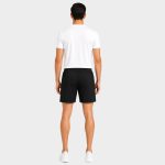Texora AirMove Shorts - Image 4