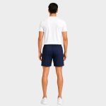 Texora AirMove Shorts - Image 4