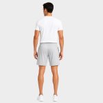 Texora AirMove Shorts - Image 4
