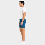 Texora AirMove Shorts - Image 2
