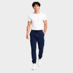 Texora UrbanCargo Joggers