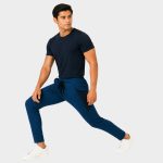 Texora MotionFlex Pants - Image 3