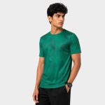 Texora DarkWing Tee