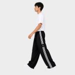 Texora RelaxFit Baggy - Image 3