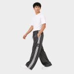 Texora RelaxFit Baggy - Image 3