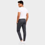 Texora AeroTrack Pants - Image 2
