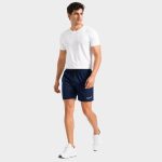 Texora AirMove Shorts