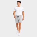 Texora AirMove Shorts