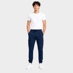 Texora UrbanCargo Joggers - Image 2
