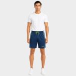 Texora ActivePulse Shorts - Image 2