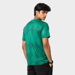 Texora DarkWing Tee - Image 2