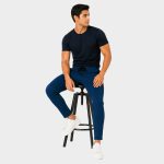 Texora MotionFlex Pants - Image 5