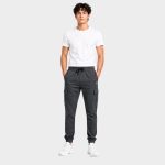 Texora UrbanCargo Joggers - Image 2