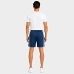 Texora ActivePulse Shorts - Image 3