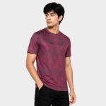 Texora DarkWing Tee