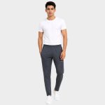Texora AeroTrack Pants