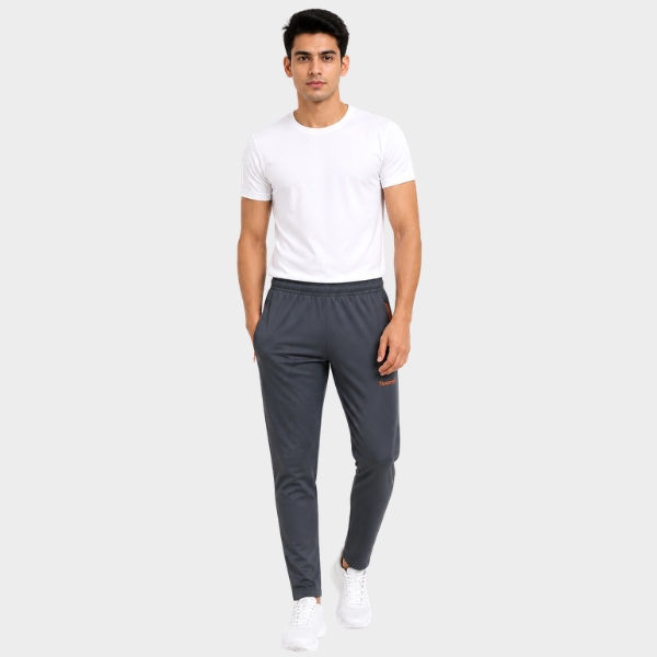 5 Texora AeroTrack Pants - Image 1