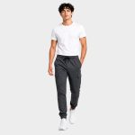 Texora UrbanCargo Joggers