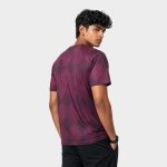 Texora DarkWing Tee - Image 2