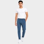 Texora AeroTrack Pants - Image 2
