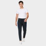 Texora MotionFlex Pants - Image 2