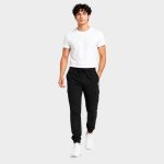 Texora UrbanCargo Joggers