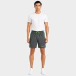 Texora ActivePulse Shorts - Image 2