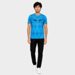 Texora DarkWing Tee