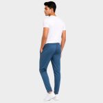 Texora AeroTrack Pants - Image 3