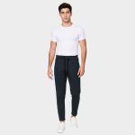 Texora MotionFlex Pants