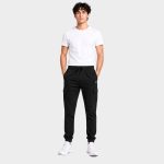 Texora UrbanCargo Joggers - Image 2