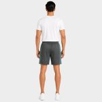 Texora ActivePulse Shorts - Image 3