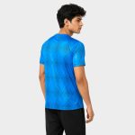 Texora DarkWing Tee - Image 2