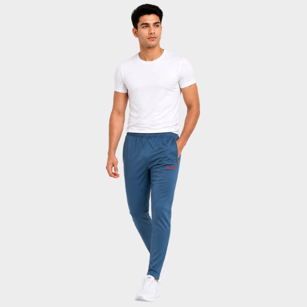 Texora AeroTrack Pants