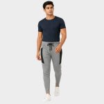Texora MotionFlex Pants